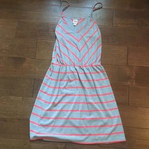 ☀️Mossimo Casual Sun Dress☀️